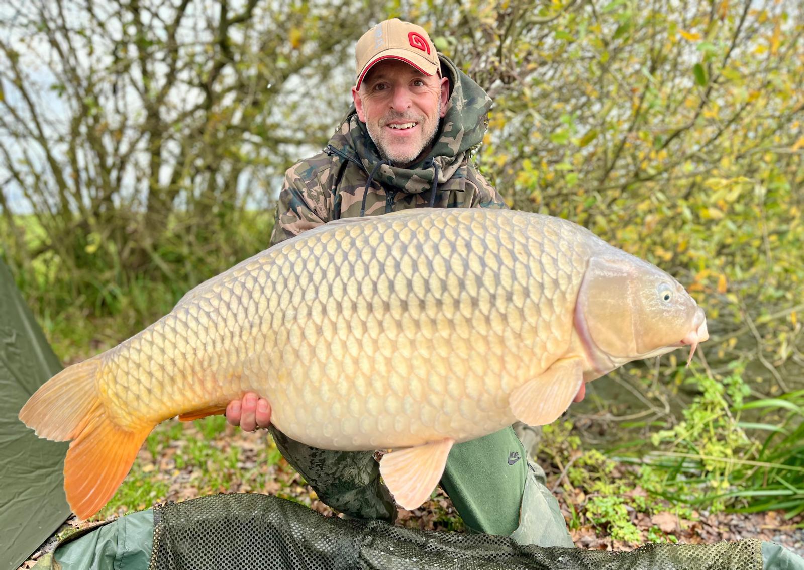 12 Pièces Bas De Ligne Pêche Carpe Hameçons De Pêche à La Carpe 12LB