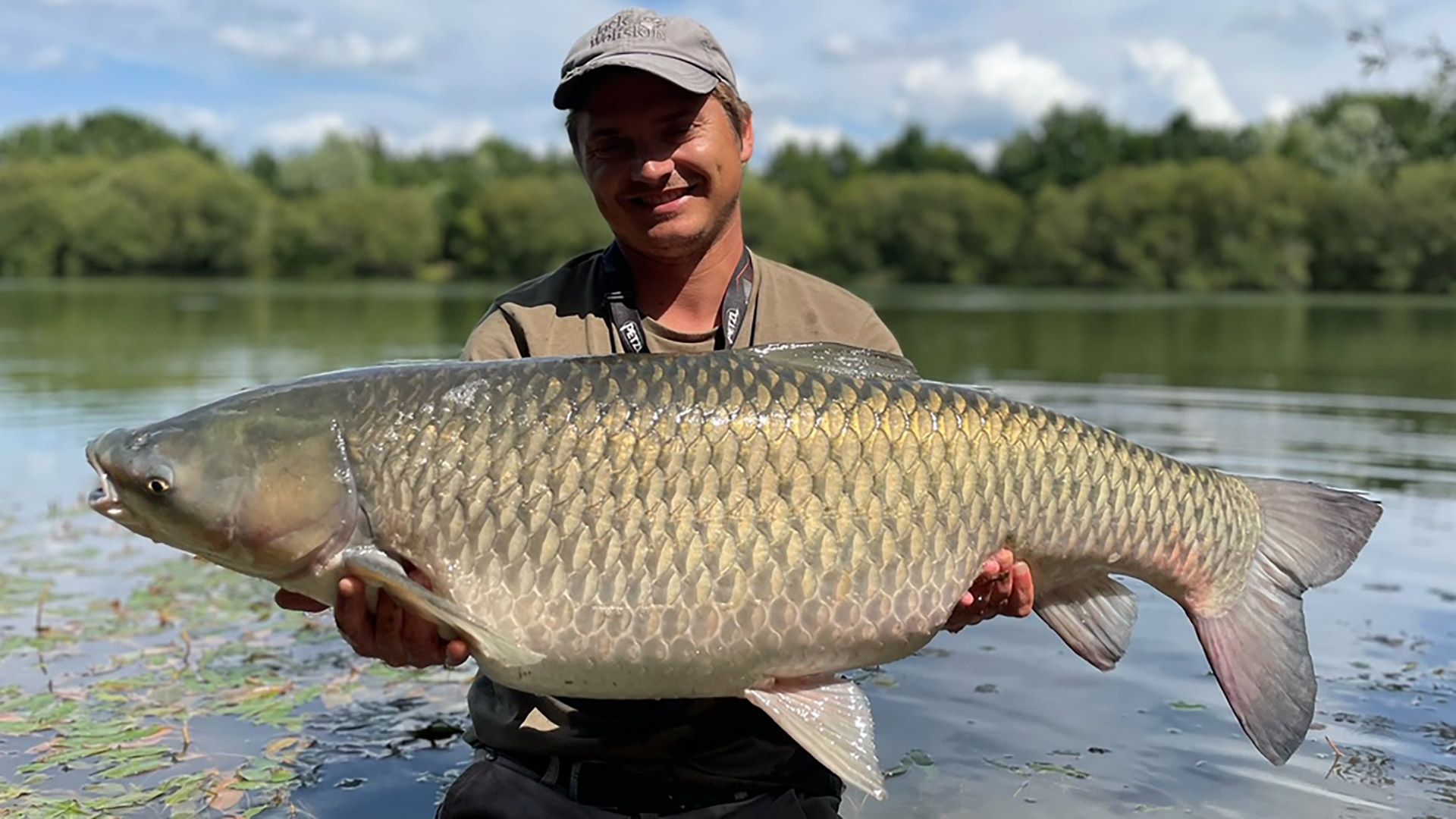 Search results for: 'Double.H MIR Jr.' Double.H MIR .JR BONE Royal Search results for: 'Double.H MIR Jr.' Double.H MIR .JR BONE Royal